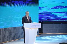 میانگین امید به زندگی مصری‌ها: وزیر از یک شگفتی پرده برداشت