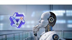 حضور پر قدرت چیان‌وِن در عرصه هوش مصنوعی