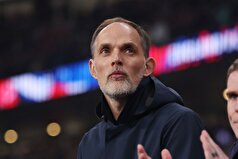 کین درباره همکاری با توخل: او دلیل اصلی انتقال من به بایرن مونیخ بود