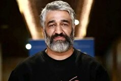 توضیحات وکیل مدافع پژمان جمشیدی درباره روند پرونده