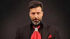 درآمد نجومی مجید واشقانی از یوتیوب لو رفت