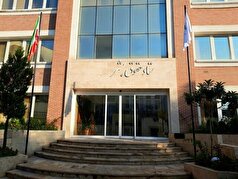 پرونده مرگ مشکوک یک جوان ایرانی در آفریقای جنوبی بسته شد