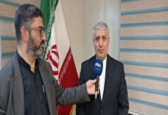 افزایش همکاری ها و تعاملات بین کشورهای دریای خزر میتواند در روند اقتصادی کشور تأثیر گذار باشد