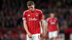 الیوت اندرسون، خرید جدید