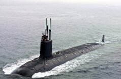 ارتش آمریکا: زیردریایی‌های هسته‌ای کره جنوبی برای مقابله با تهدید چین یک ضرورت طبیعی هستند
