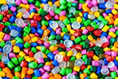 دلیل شگفت‌انگیز صد‌ها هزار مرگ ناشی از بیماری قلبی کشف شد