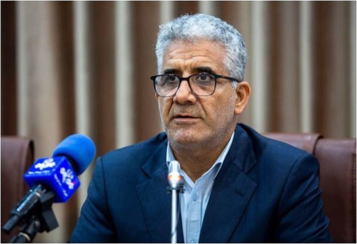 بررسی ابهامات شیوع ویروس خطرناک در قم