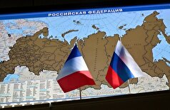 سرکنسول روسیه در مارسی، مقامات فرانسوی را به تلاش برای اخراج دیپلمات‌های روس متهم کرد