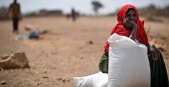 هشدار بانک جهانی نسبت به بحران امنیت غذایی در یمن