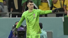 حرکات اثر دومینیک لیواکوویچ