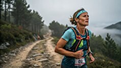 دانشمندان دریافته‌اند که زنان در ورزش‌های شدید از مردان پیشی می‌گیرند