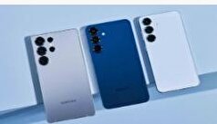 بررسی کامل گلکسی S۲۶ و آیفون ۱۷