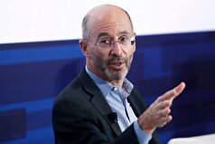 مالی: بی‌اعتمادی عمیق در ایران بازگشت به مذاکره با آمریکا را سخت‌تر کرده است