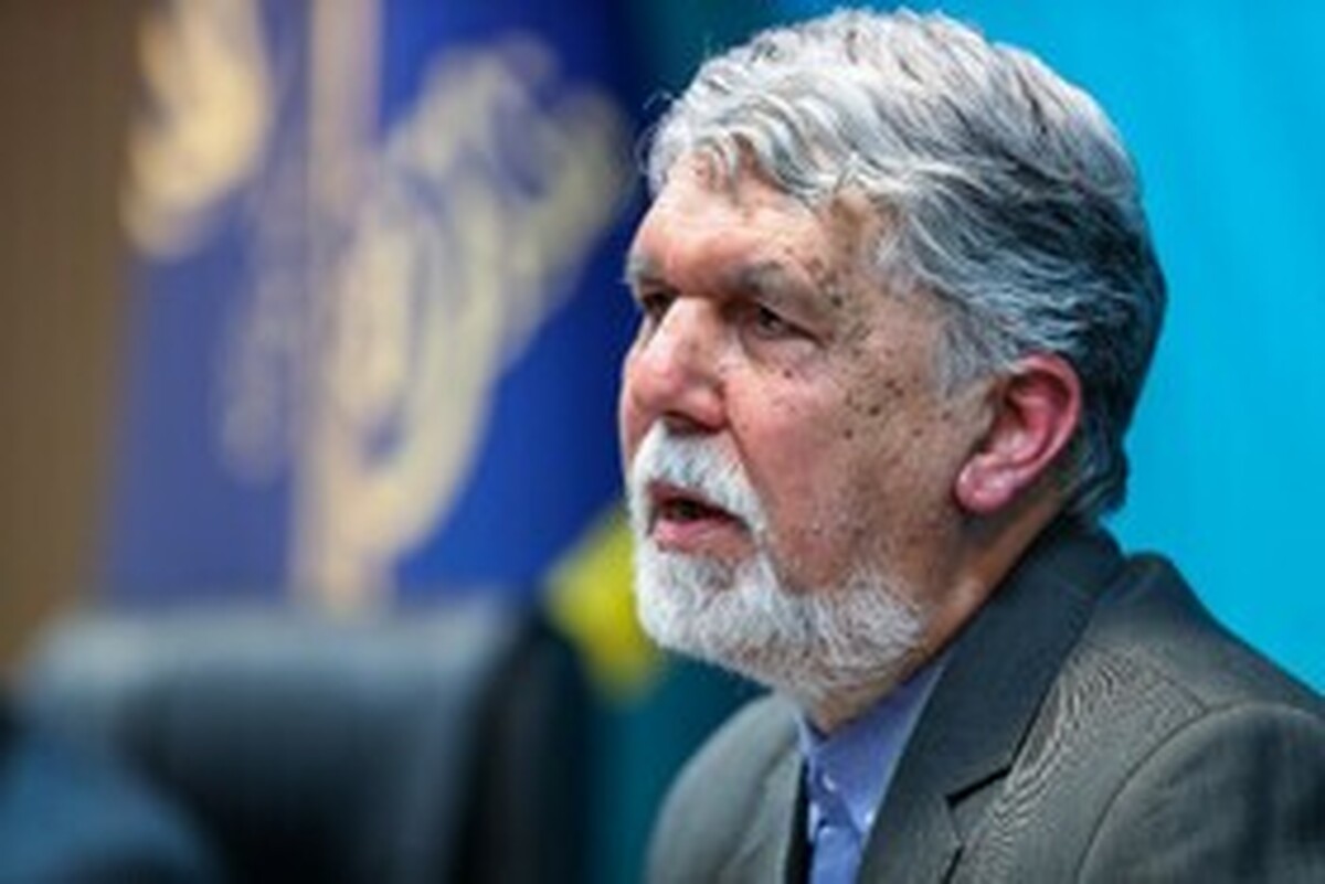 از شناسنامه‌دار شدن تا وثیقه‌گذاری آثار هنری