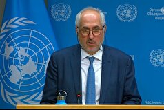 واکنش سازمان ملل به صدور حکم اعدام برای نخست وزیر سابق بنگلادش