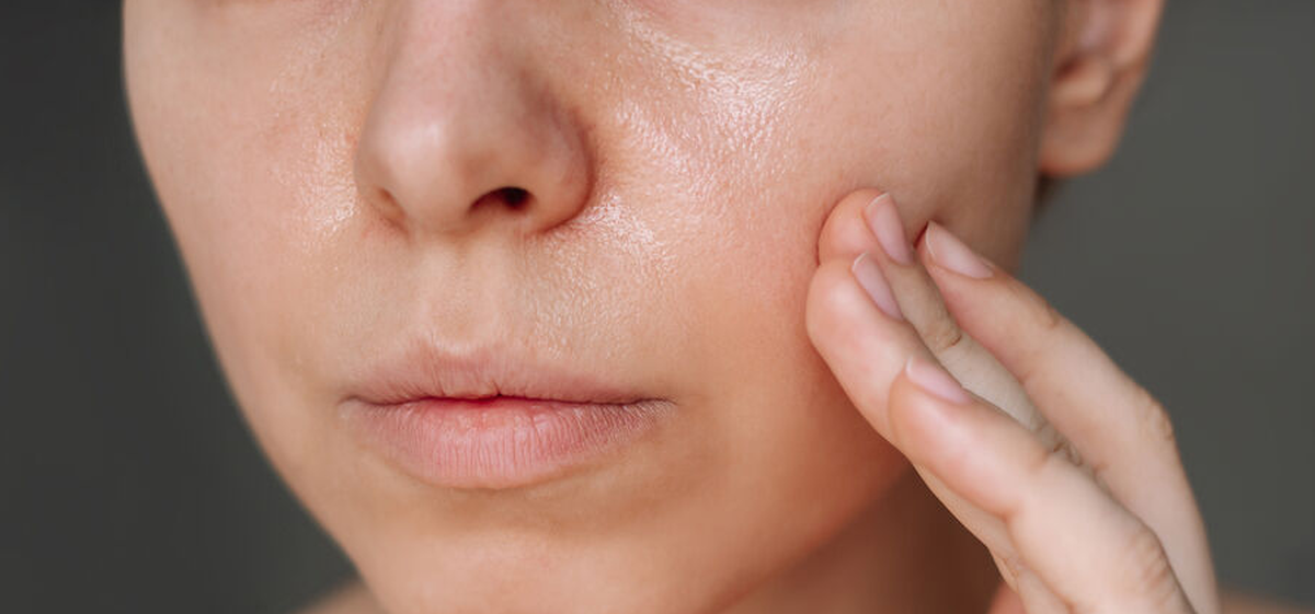 علت نازک شدن پوست توضیح داده شد