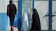 به احترام حضرت فاطمه یک قاتل بخشیده شد