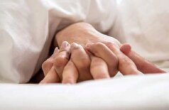 پزشکان توصیه می‌کنند برای جلوگیری از سرطان پروستات، رابطه جنسی داشته باشید