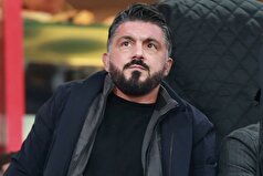 انتقاد سیاستمدار ایتالیایی از جنارو گتوزو