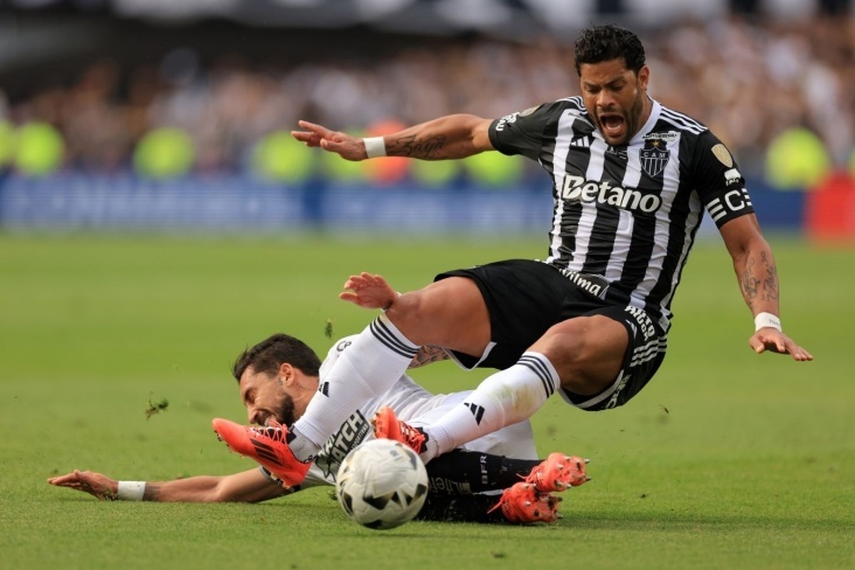 هالک، مهاجم سابق زنیت، درباره پانصدمین گلش: هر گل یک داستان است