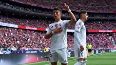 مانور دیدنی آردا گولر