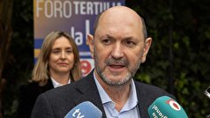 محل برگزاری فینال کوپا دل ری تغییر کرد