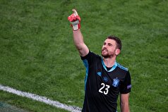 اونای سیمون در مورد فینالیسما: هواداران در اولویت هستند