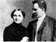 نگاهی اجمالی به زندگینامه و عقاید فیلسوف معروف «فریدریش نیچه»