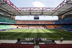 ماروتا: برای عاشقان قدیمی، فکر تخریب سن سیرو تلخی و نوستالژی را تداعی می‌کند