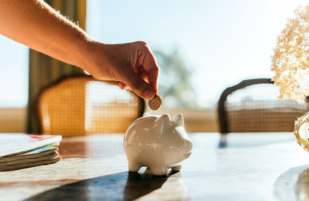 مطالعه‌ای ارتباط بین درآمد و زوال عقل را کشف کرد