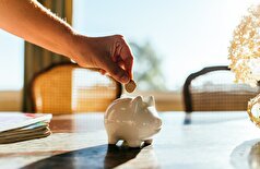 مطالعه‌ای ارتباط بین درآمد و زوال عقل را کشف کرد