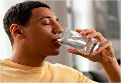 متهم ردیف اول دلیل سردرد