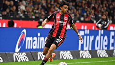 امضای قرارداد با ناتانیل براون آغاز شد