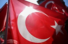 شبکه تلویزیونی ترکیه: علت مرگ گردشگران آلمانی در استانبول، سمی بود که پادزهری نداشت