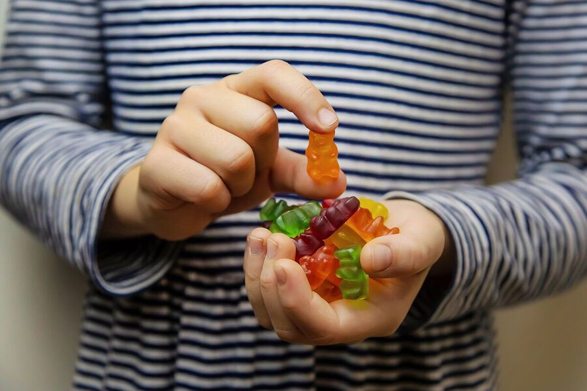 عاملی که قلب را در نوجوانی از بین می‌برد، آشکار شد