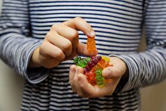 عاملی که قلب را در نوجوانی از بین می‌برد، آشکار شد