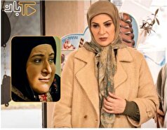 انتظاراتی که بینندگان از گذر زمان در چهره بازیگران دارند در سریال پایتخت