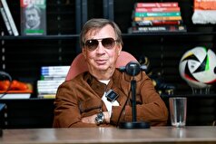 سمین سه تیم قوی بدون نقطه ضعف را معرفی کرد