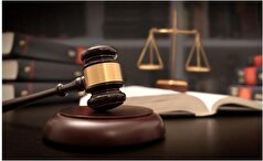 نتیجه پرونده مرگ جوان ایرانی در خارج اعلام شد