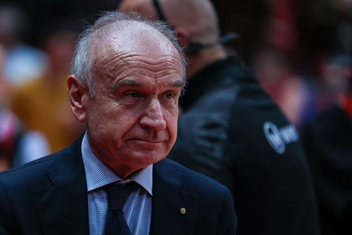 باشگاه فوتبال منچستر یونایتد یک باشگاه بسکتبال برای شرکت در لیگ اروپایی تأسیس خواهد کرد