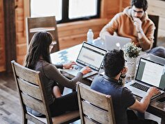 افرادی که در دوره‌های آموزش بزرگسالان شرکت می‌کنند، کمتر در معرض خطر ابتلا به زوال عقل هستند