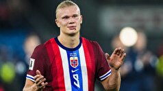 ارلینگ هالند، معمار رنسانس نروژی