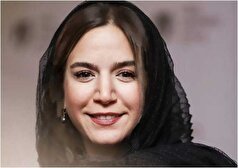 ستاره پسیانی و سحر دولتشاهی با استایل بانوان جنوب کشور