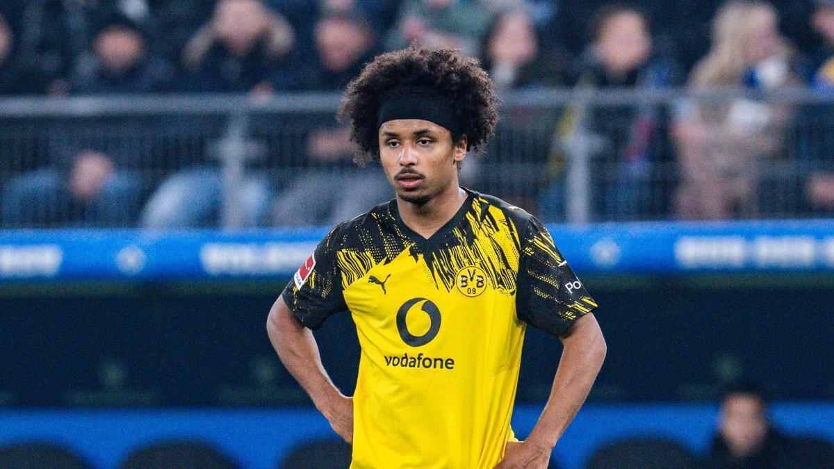 تصمیم کریم آدیمی