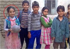 تغییر چهره و رشد بازیگر کودک تلوزیون و تبدیل شدنش به خانم تمام عیار +عکس