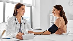 پزشکان فهرستی از غذا‌های سالمی که می‌توانند فشار خون را افزایش دهند، منتشر کرده‌اند