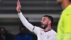 پنج گزینه برای خط دفاعی اینترمیلان