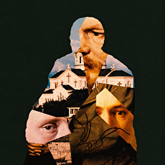 برادران کارامازوف علیه تک‌صدایی!