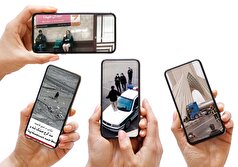 هوش‌مصنوعی مأمور جدید بی‌بی و فاندبگیرانش