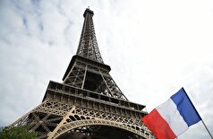 فیلیپوت: شهروند فرانسوی هزینه‌های مالی تأمین جنگنده‌های رافال برای اوکراین را متحمل خواهد شد